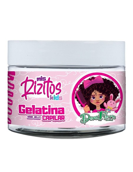 dona_flora_hair_gel_for_kids_500_ml_gelatina_capilar_para_niños_rizados_antifrizz_5600439422531_oferta
