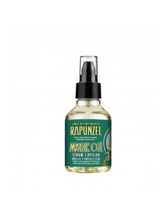 dona_flora_magic_oil_hair_growth_serum_rapunzel_100_ml_-_aceite_capilar_para_crecimiento