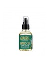 Dona Flora Magic Oil Hair Growth Serum Rapunzel 100 Ml - Aceite Capilar para Crecimiento, Brillo y Protección