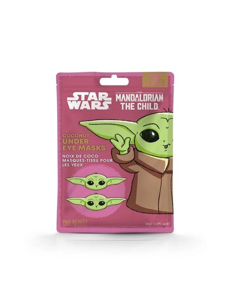 disney_the_mandalorian_the_child_mascarilla_para_contorno_de_ojos_con_coco_5_ml_mad_beauty_5060895830606_oferta