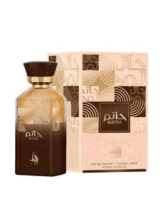 al_absar_hatim_eau_de_parfum_100_ml_unisex_oriental_amaderada_5055810038069_oferta