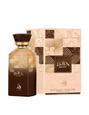 Al Absar Hatim Eau de Parfum 100 Ml Unisex Oriental Amaderada