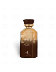 al_absar_hatim_eau_de_parfum_100_ml_unisex_oriental_amaderada_5055810038069_oferta 2