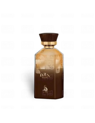 al_absar_hatim_eau_de_parfum_100_ml_unisex_oriental_amaderada_5055810038069_promocion