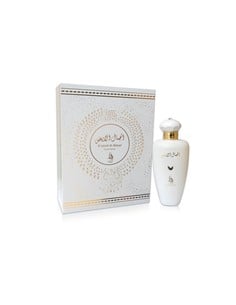 al_absar_al_jamal_abiyad_eau_de_parfum_for_women_100_ml_fragancia_femenina_elegante_5055810046002_oferta