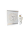 Al Absar Al Jamal Abiyad Eau de Parfum For Women 100 Ml Fragancia Femenina Elegante