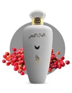al_absar_al_jamal_abiyad_eau_de_parfum_for_women_100_ml_fragancia_femenina_elegante_5055810046002_oferta 2