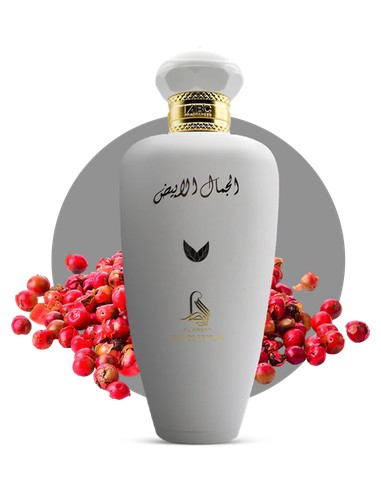 al_absar_al_jamal_abiyad_eau_de_parfum_for_women_100_ml_fragancia_femenina_elegante_5055810046002_promocion