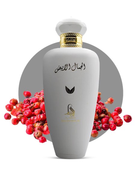 al_absar_al_jamal_abiyad_eau_de_parfum_for_women_100_ml_fragancia_femenina_elegante_5055810046002_promocion