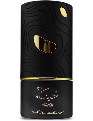 al_absar_beech_eau_de_parfum_unisex_100_ml_fragancia_floral_cálida_oriental_sensual_5055810052195_promocion