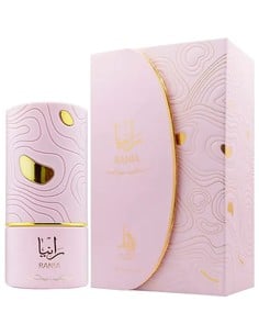 al_absar_rania_eau_de_parfum_for_women_100_ml_fragancia_oriental_floral_para_mujer_5055810052218_oferta