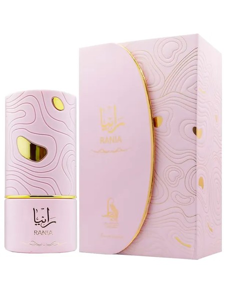 al_absar_rania_eau_de_parfum_for_women_100_ml_fragancia_oriental_floral_para_mujer_5055810052218_oferta