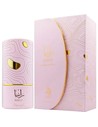 Al Absar Rania Eau de Parfum For Women 100 Ml Fragancia Oriental Floral para Mujer