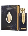 Ard Al Zaafaran Al Batal Edp 100 Ml Perfume Masculino Holzig-würzig Fresco y Elegante