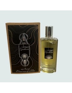 ard_al_zaafaran_parfum_anwaani_eau_de_parfum_100_ml_fragancia_oriental_exótica_unisex_6423080729786_oferta