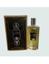 Ard Al Zaafaran Parfum Anwaani Eau de Parfum 100 Ml Fragancia Oriental Exótica Unisex