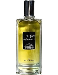 ard_al_zaafaran_parfum_anwaani_eau_de_parfum_100_ml_fragancia_oriental_exótica_unisex_6423080729786_oferta 2