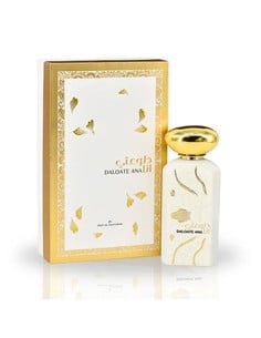ard_al_zaafaran_daloate_ana_eau_de_parfum_for_women_100_ml_fragancia_femenina_oriental_floral_6438585524682_oferta