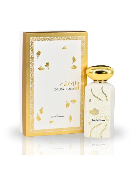ard_al_zaafaran_daloate_ana_eau_de_parfum_for_women_100_ml_fragancia_femenina_oriental_floral_6438585524682_oferta
