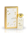 Ard Al Zaafaran Daloate Ana Eau de Parfum For Women 100 Ml Fragancia Femenina Oriental Floral