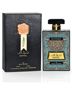 ard_al_zaafaran_meethaq_eau_de_parfum_100_ml_unisex_6438585524699_oferta