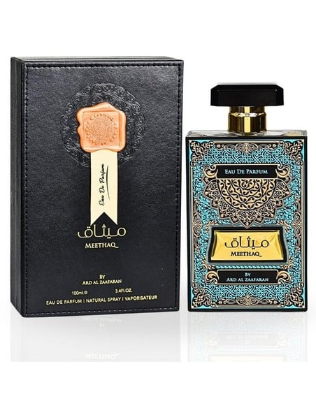ard_al_zaafaran_meethaq_eau_de_parfum_100_ml_unisex_6438585524699_oferta