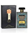 Ard Al Zaafaran Meethaq Eau de Parfum 100 Ml Unisex