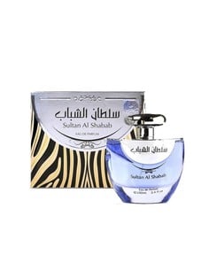 ard_al_zaafaran_sultan_al_shabab_eau_de_parfum_100_ml_hombre_fragancia_oriental_amaderada_6295199793800_oferta