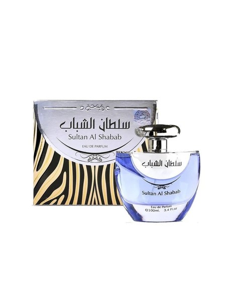 ard_al_zaafaran_sultan_al_shabab_eau_de_parfum_100_ml_hombre_fragancia_oriental_amaderada_6295199793800_oferta