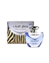 Ard Al Zaafaran Sultan Al Shabab Eau de Parfum 100 Ml Hombre Fragancia Oriental Amaderada