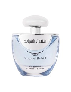 ard_al_zaafaran_sultan_al_shabab_eau_de_parfum_100_ml_hombre_fragancia_oriental_amaderada_6295199793800_oferta 2