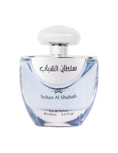 ard_al_zaafaran_sultan_al_shabab_eau_de_parfum_100_ml_hombre_fragancia_oriental_amaderada_6295199793800_promocion