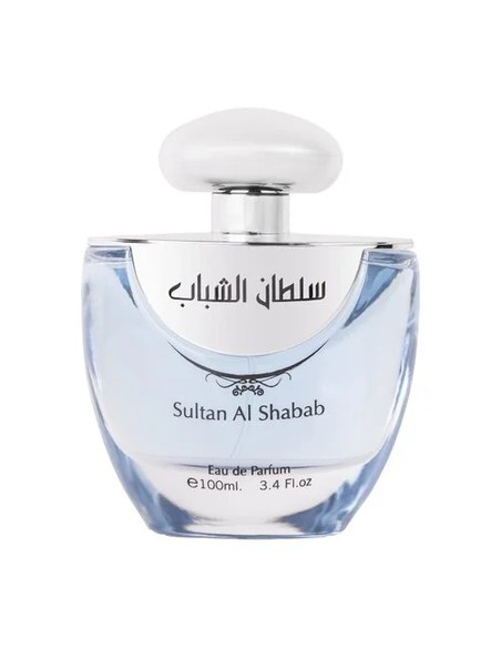 ard_al_zaafaran_sultan_al_shabab_eau_de_parfum_100_ml_hombre_fragancia_oriental_amaderada_6295199793800_promocion