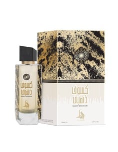 al_absar_kasuf_dahabi_eau_de_parfum_femenina_100_ml_-_fragancia_aromática_especiada_y_floral_con_notas_de_lavanda