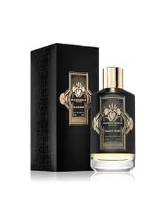 mancera_black_noir_eau_de_parfum_edp_120_ml_fragancia_unisex_amaderada_oriental_3760265194636_oferta