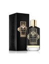 Mancera Black Noir Eau de Parfum Edp 120 Ml Fragancia Unisex Amaderada Oriental