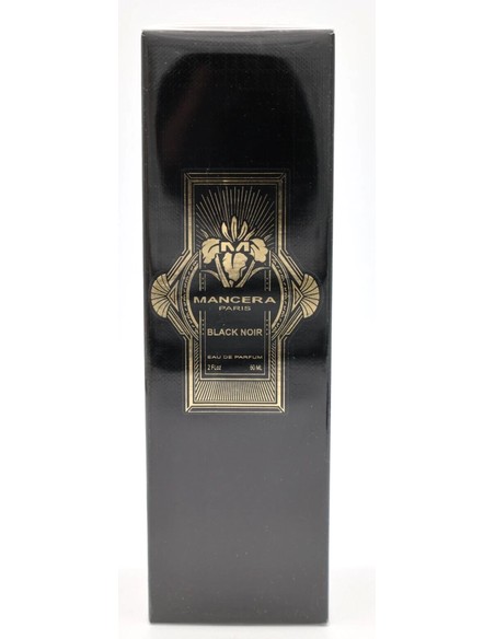 mancera_black_noir_edp_60_ml_perfume_unisex_oriental_amaderado_3760265194643_promocion