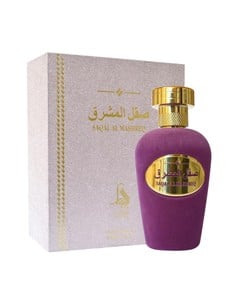 al_absar_saqal_almashreq_eau_de_parfum_for_women_100_ml_fragancia_femenina_floral_oriental_5055810045296_oferta