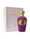 Al Absar Saqal Almashreq Eau de Parfum For Women 100 Ml Fragancia Femenina Floral Oriental