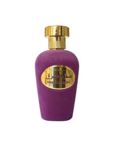 al_absar_saqal_almashreq_eau_de_parfum_for_women_100_ml_fragancia_femenina_floral_oriental_5055810045296_oferta 2