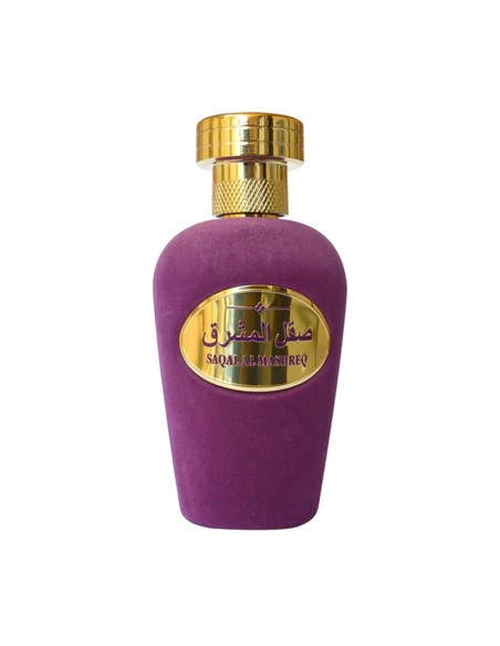 al_absar_saqal_almashreq_eau_de_parfum_for_women_100_ml_fragancia_femenina_floral_oriental_5055810045296_promocion