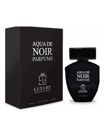 khalis_aqua_de_noir_eau_de_parfum_para_hombre_100_ml_6299122541667_oferta