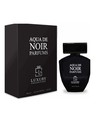 Khalis Aqua de Noir Eau de Parfum para Hombre 100 Ml