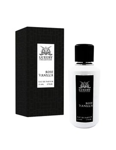 khalis_rose_vanilla_dama_eau_de_parfum_100_ml_fragancia_floral_dulce_para_mujer_6291225417863_oferta