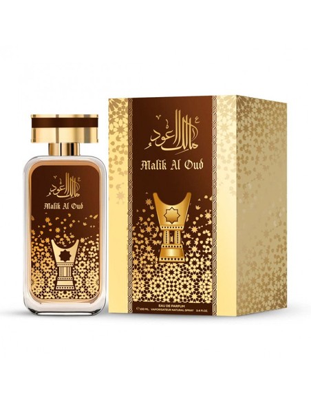 khalis_malik_al_oud_eau_de_parfum_for_men_100_ml_fragancia_amaderada_masculina_6559122514802_oferta