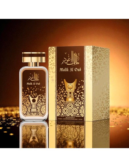 khalis_malik_al_oud_eau_de_parfum_for_men_100_ml_fragancia_amaderada_masculina_6559122514802_promocion