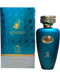 khalis_suspiro_abra_pure_eau_de_parfum_100_ml_unisex_fragancia_frutal_oriental_6299122511202_oferta