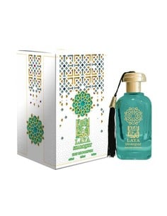 khalis_laya_eau_de_parfum_for_women_100_ml_fragancia_femenina_oriental_con_notas_de_bergamota