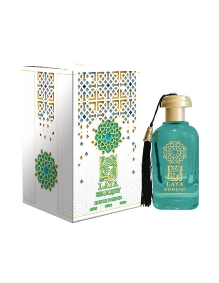 khalis_laya_eau_de_parfum_for_women_100_ml_fragancia_femenina_oriental_con_notas_de_bergamota