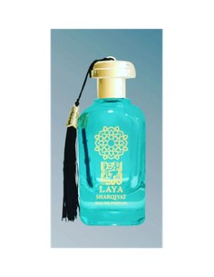khalis_laya_eau_de_parfum_for_women_100_ml_fragancia_femenina_oriental_con_notas_de_bergamota 2